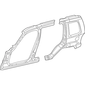 moparpartsgiant7-4147424
