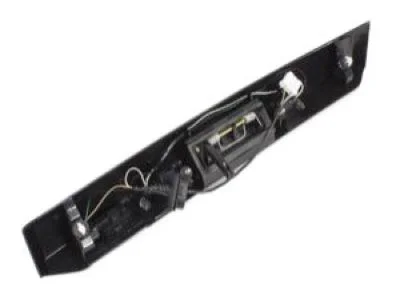 moparpartsgiant7-4147540
