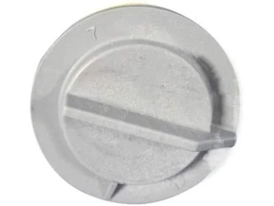 moparpartsgiant7-4147672
