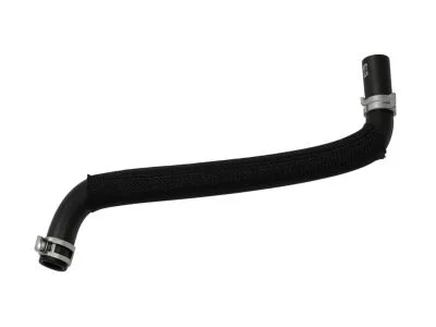 moparpartsgiant7-4147998