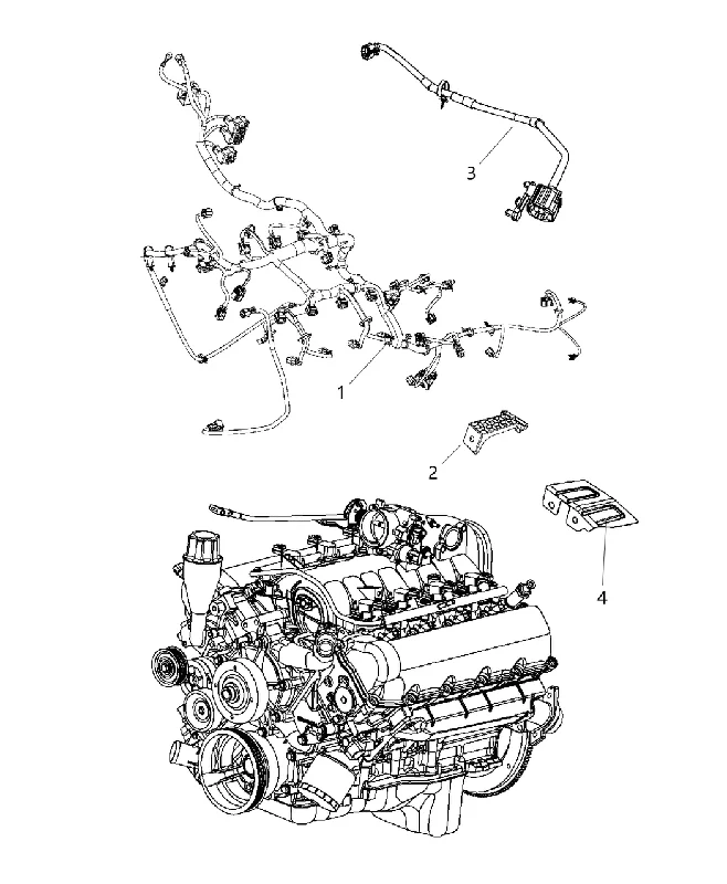 moparpartsgiant7-4148072