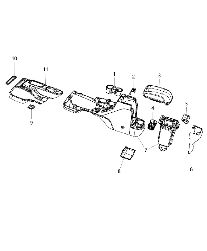 moparpartsgiant7-4148195
