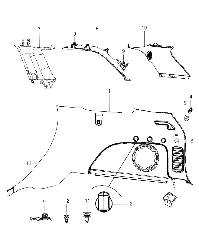 moparpartsgiant7-4148391