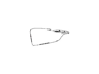 moparpartsgiant7-4148447