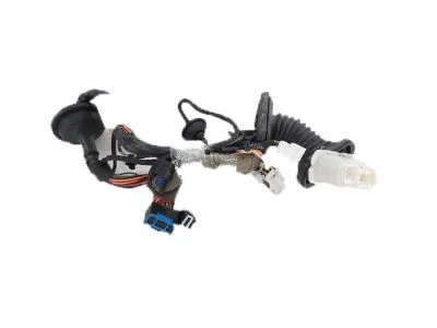moparpartsgiant7-4148897