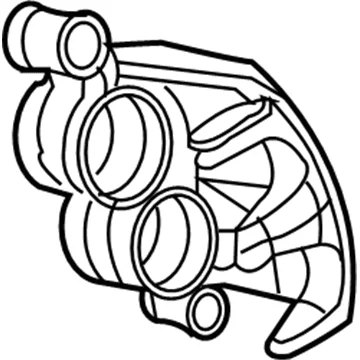 moparpartsgiant7-4148937