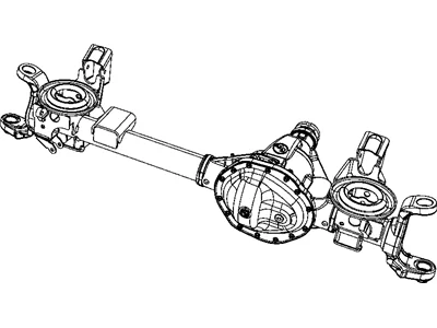 moparpartsgiant7-4148994