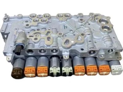 moparpartsgiant7-4149103