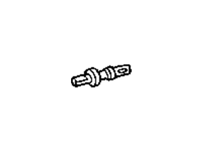 moparpartsgiant7-4149266