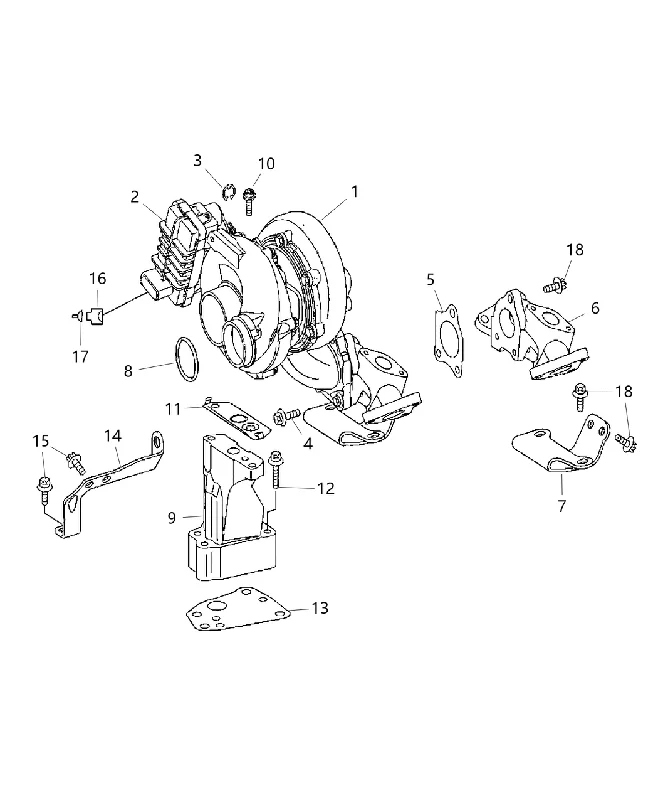 moparpartsgiant7-4149280