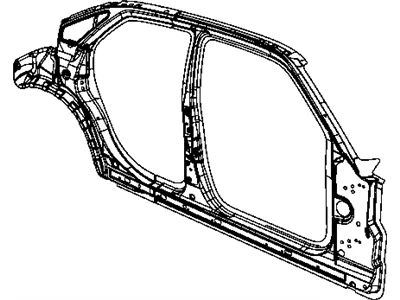 moparpartsgiant7-4149393