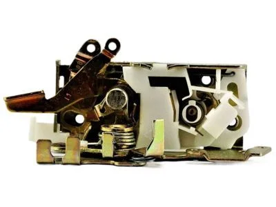 moparpartsgiant7-4149568