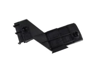 moparpartsgiant7-4149581