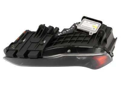 moparpartsgiant7-4149767