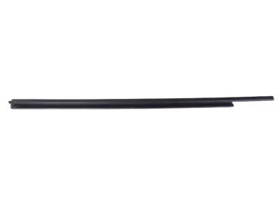 moparpartsgiant7-4149785