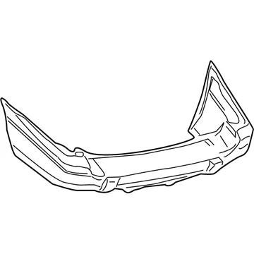 moparpartsgiant7-4149857