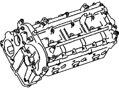 moparpartsgiant7-4149903