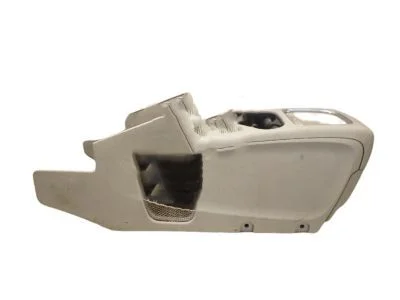 moparpartsgiant7-4149941