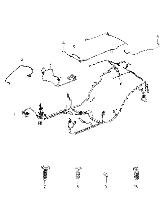 moparpartsgiant7-4150254