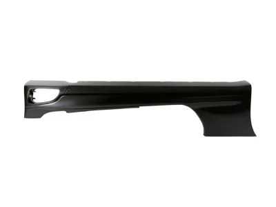moparpartsgiant7-4150716