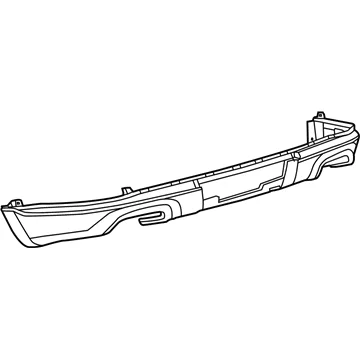 moparpartsgiant7-4150765