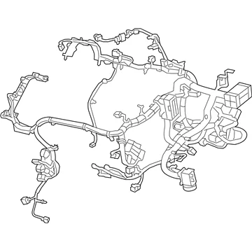 moparpartsgiant7-4150769
