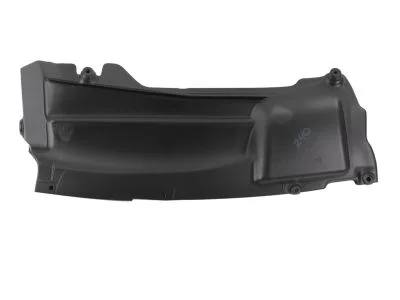 moparpartsgiant7-4150847