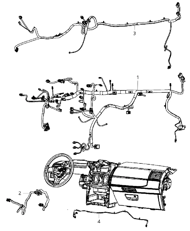 moparpartsgiant7-4150871