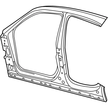 moparpartsgiant7-4150905