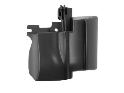 moparpartsgiant7-4151056