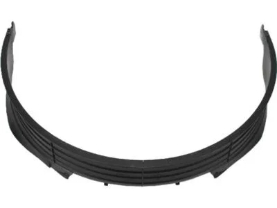 moparpartsgiant7-4151309
