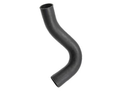 moparpartsgiant7-4151321