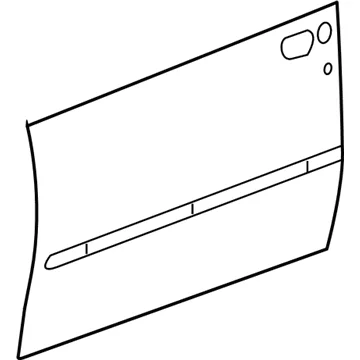 moparpartsgiant7-4151440