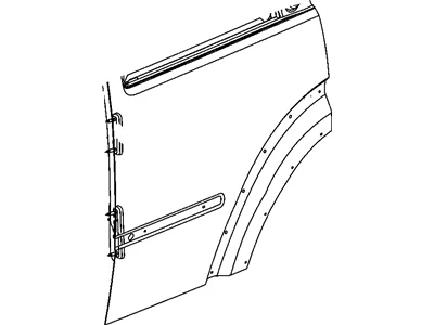 moparpartsgiant7-4151454
