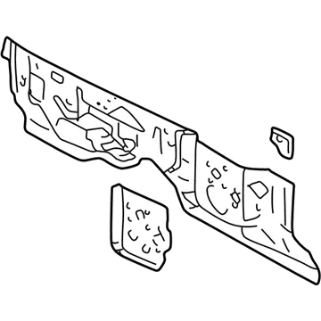 moparpartsgiant7-4151613