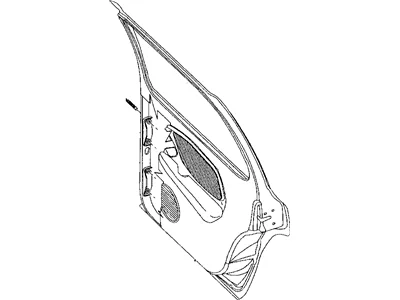 moparpartsgiant7-4151660