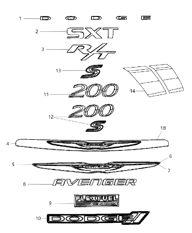 moparpartsgiant7-4151856
