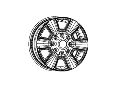 moparpartsgiant7-4152106