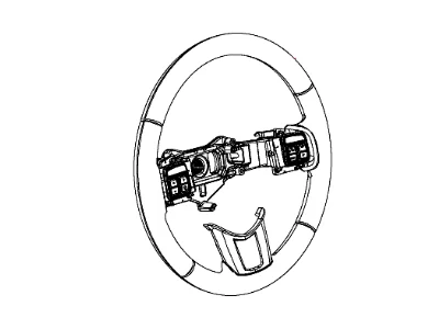 moparpartsgiant7-4152125