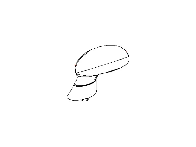 moparpartsgiant7-4152203