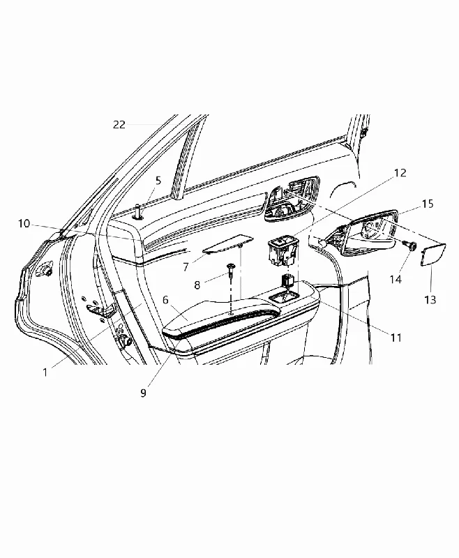 moparpartsgiant7-4152243