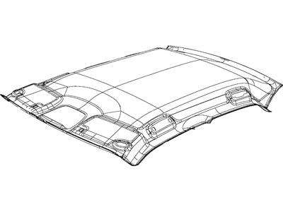 moparpartsgiant7-4152302