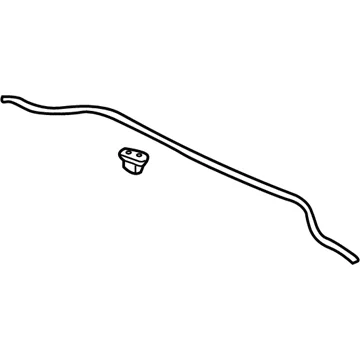 moparpartsgiant7-4152471
