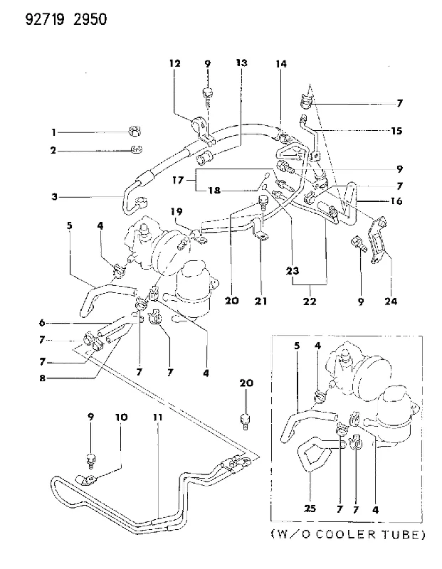 moparpartsgiant7-4152664