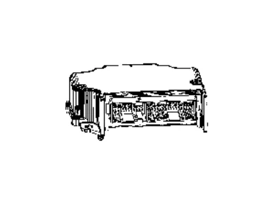 moparpartsgiant7-4152829