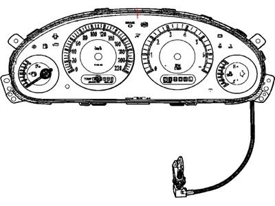 moparpartsgiant7-4152873