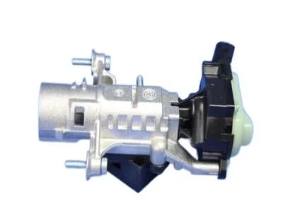 moparpartsgiant7-4152878