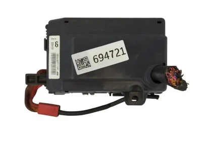 moparpartsgiant7-4153029
