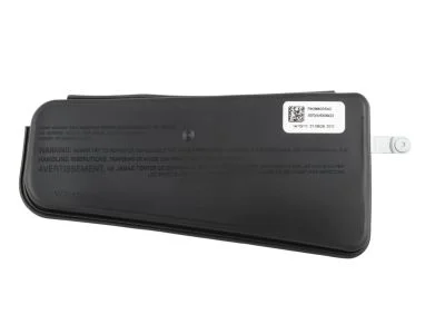 moparpartsgiant7-4153069