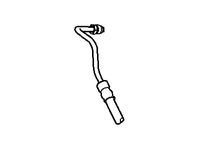 moparpartsgiant7-4153126